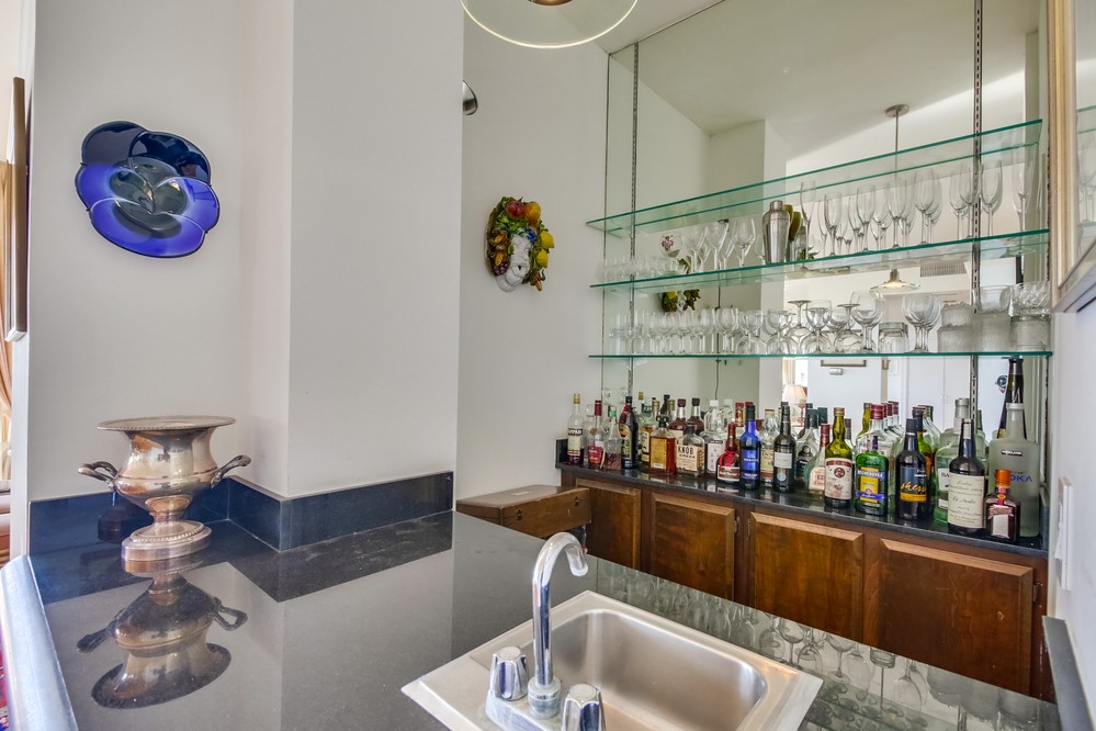 Virtual tour photo 37 of 74 for 3635 7th Ave #15g