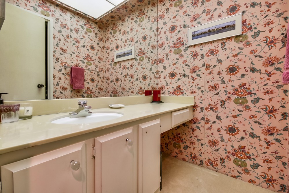 Virtual tour photo 38 of 74 for 3635 7th Ave #15g