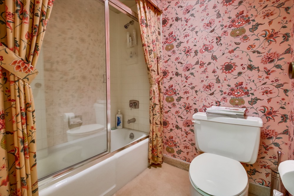 Virtual tour photo 39 of 74 for 3635 7th Ave #15g