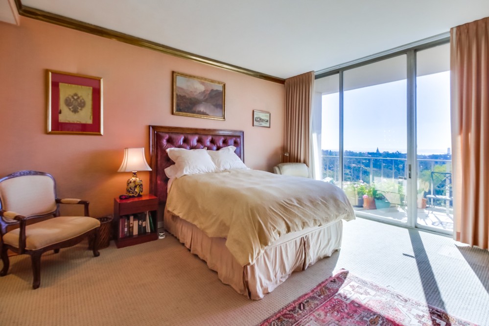 Virtual tour photo 40 of 74 for 3635 7th Ave #15g