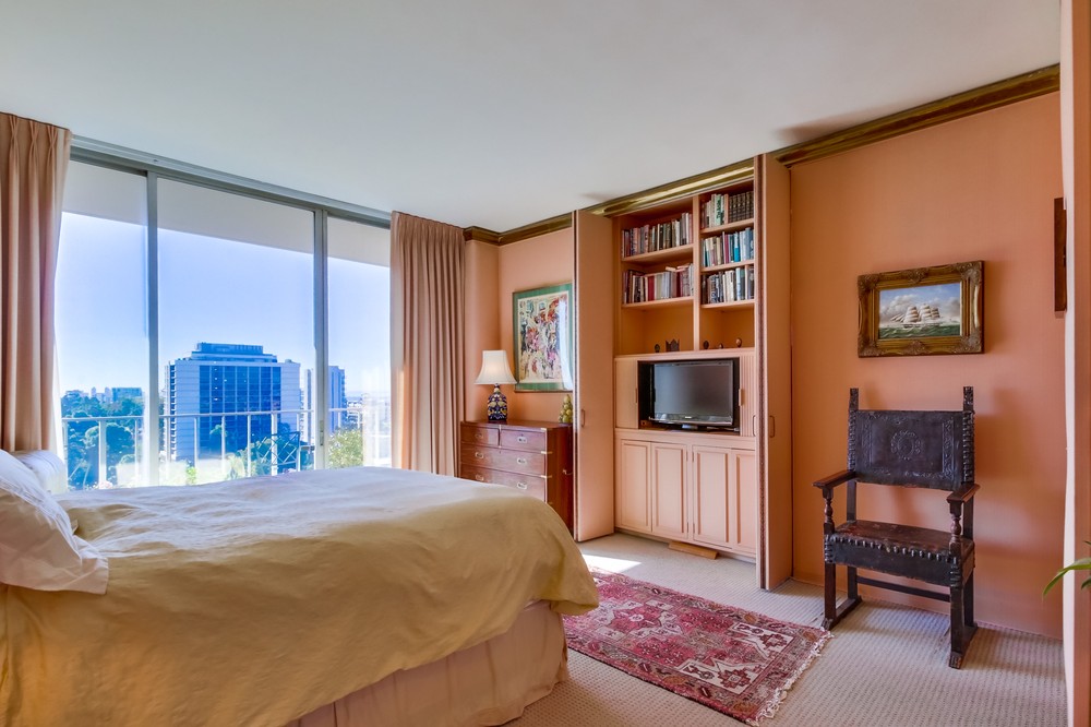 Virtual tour photo 41 of 74 for 3635 7th Ave #15g