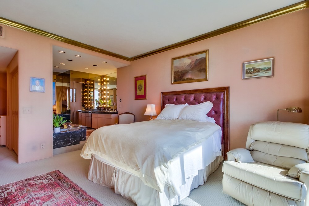 Virtual tour photo 42 of 74 for 3635 7th Ave #15g