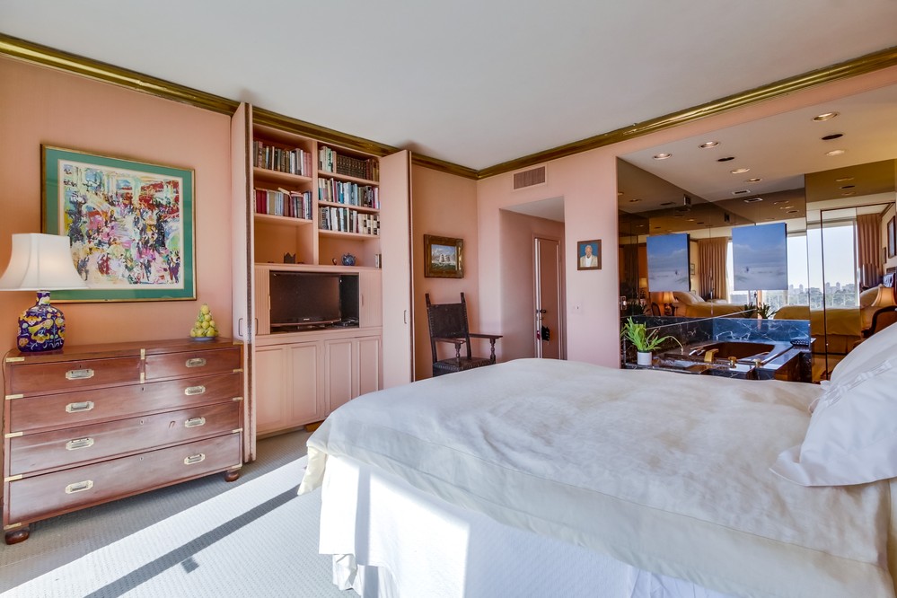 Virtual tour photo 43 of 74 for 3635 7th Ave #15g