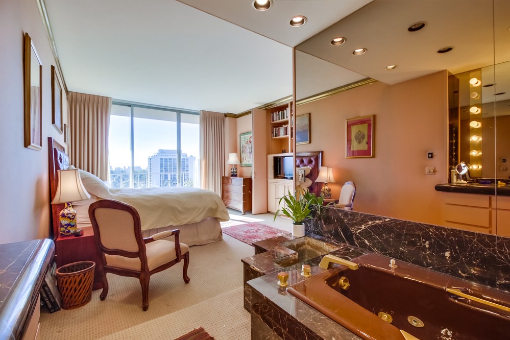 Virtual tour photo 44 of 74 for 3635 7th Ave #15g