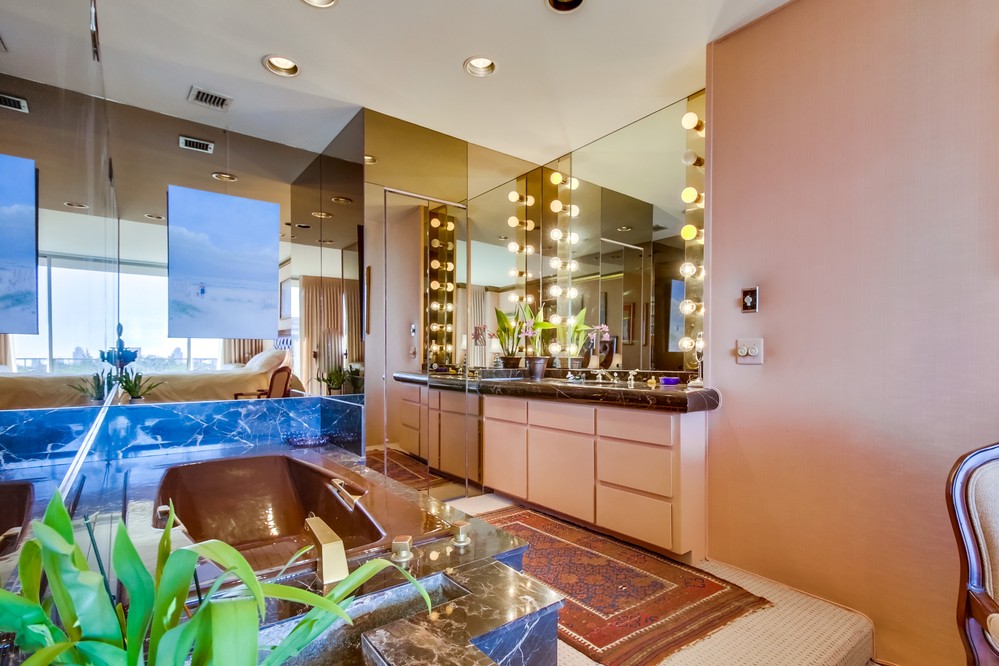 Virtual tour photo 45 of 74 for 3635 7th Ave #15g