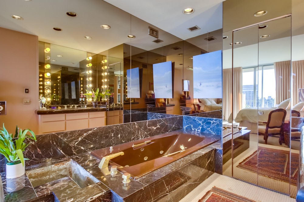 Virtual tour photo 46 of 74 for 3635 7th Ave #15g