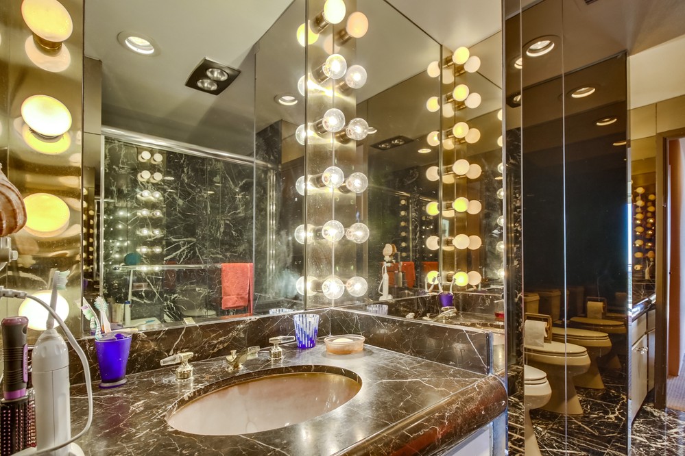 Virtual tour photo 47 of 74 for 3635 7th Ave #15g