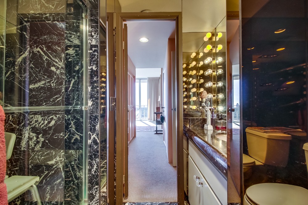 Virtual tour photo 48 of 74 for 3635 7th Ave #15g