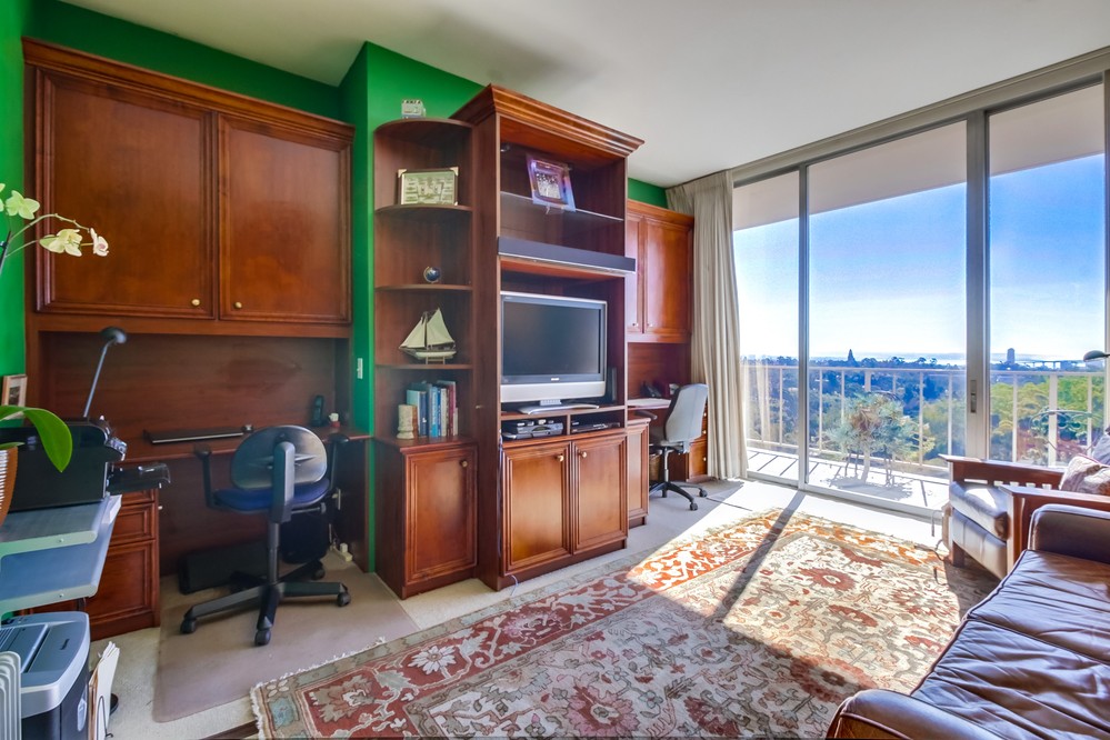 Virtual tour photo 49 of 74 for 3635 7th Ave #15g