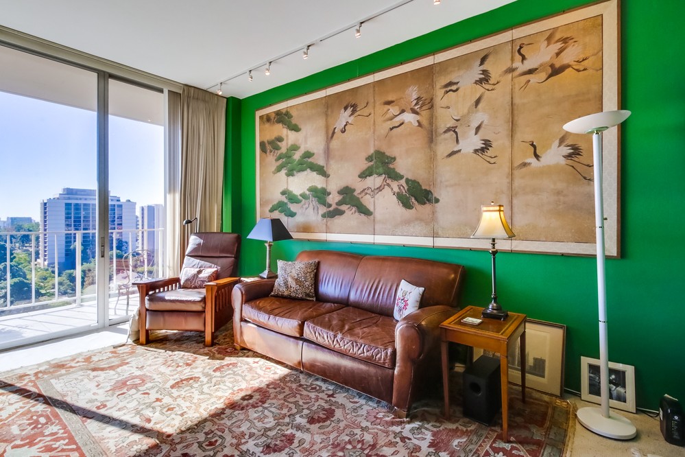 Virtual tour photo 50 of 74 for 3635 7th Ave #15g