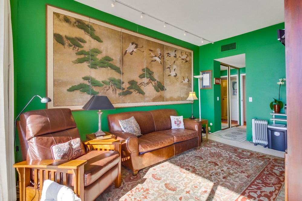 Virtual tour photo 51 of 74 for 3635 7th Ave #15g
