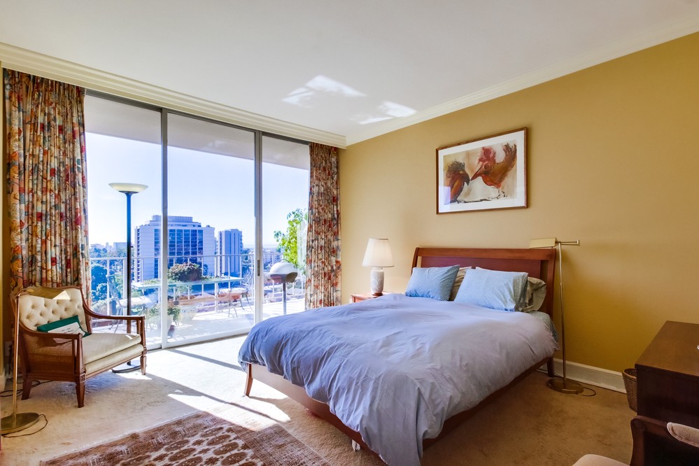 Virtual tour photo 52 of 74 for 3635 7th Ave #15g