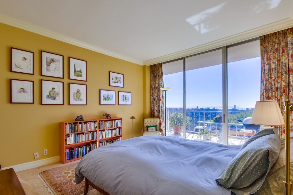 Virtual tour photo 53 of 74 for 3635 7th Ave #15g