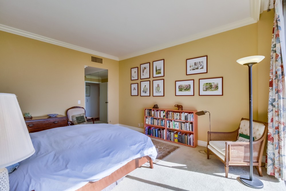 Virtual tour photo 54 of 74 for 3635 7th Ave #15g