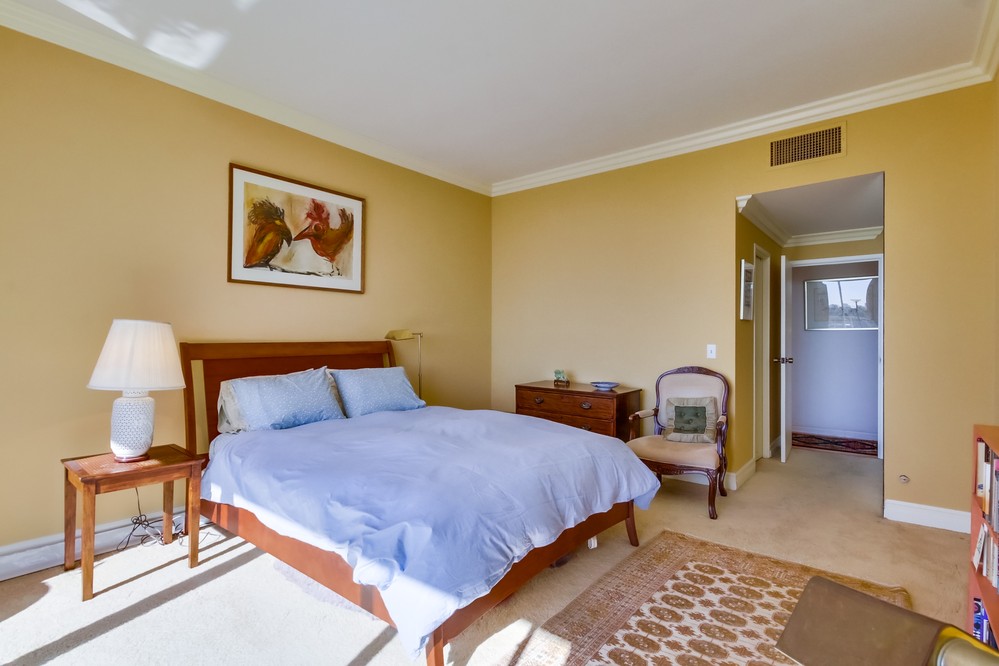 Virtual tour photo 55 of 74 for 3635 7th Ave #15g