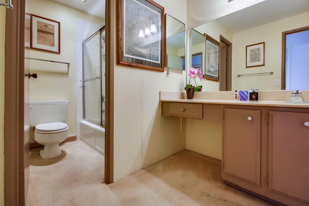 Virtual tour photo 56 of 74 for 3635 7th Ave #15g