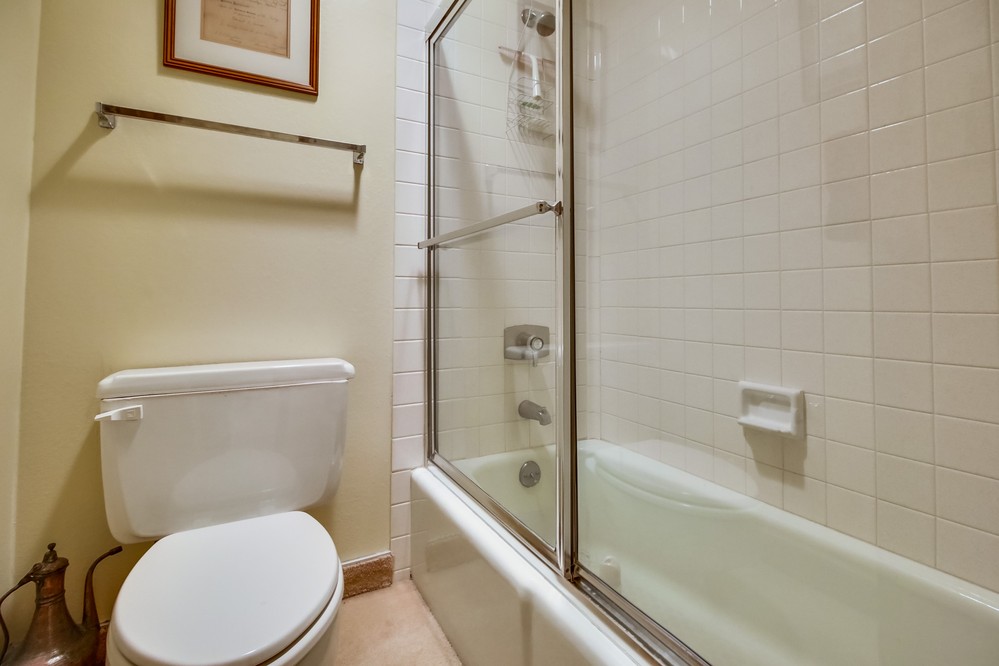Virtual tour photo 57 of 74 for 3635 7th Ave #15g