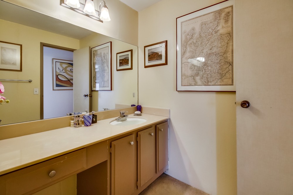 Virtual tour photo 58 of 74 for 3635 7th Ave #15g