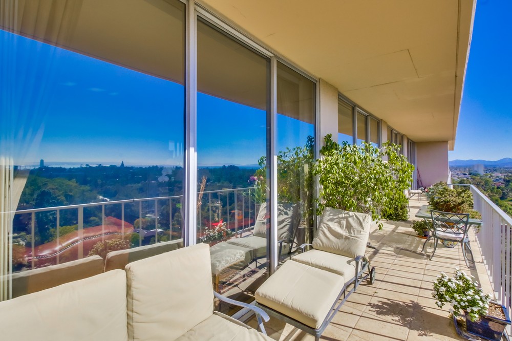 Virtual tour photo 59 of 74 for 3635 7th Ave #15g