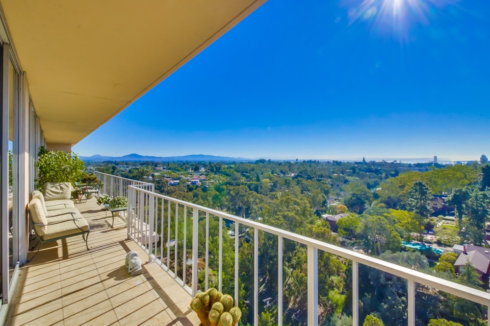 Virtual tour photo 60 of 74 for 3635 7th Ave #15g