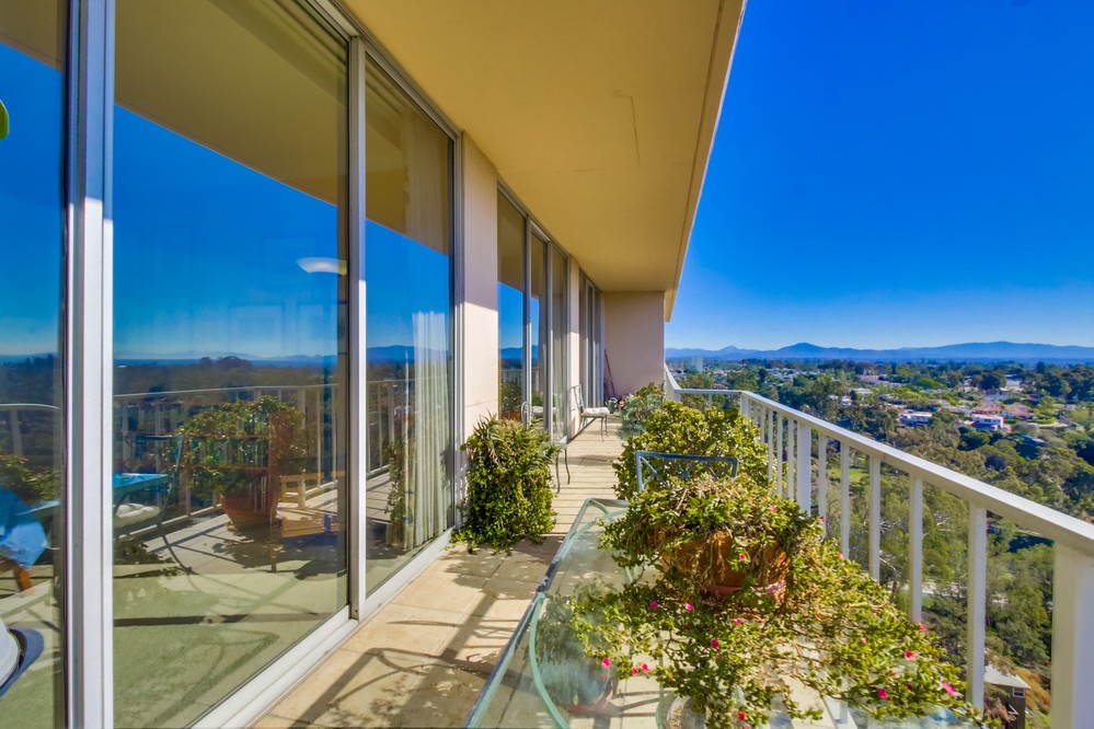Virtual tour photo 61 of 74 for 3635 7th Ave #15g