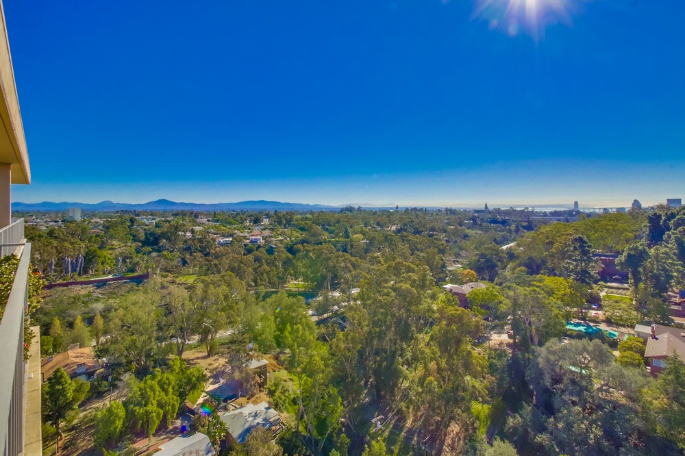 Virtual tour photo 62 of 74 for 3635 7th Ave #15g
