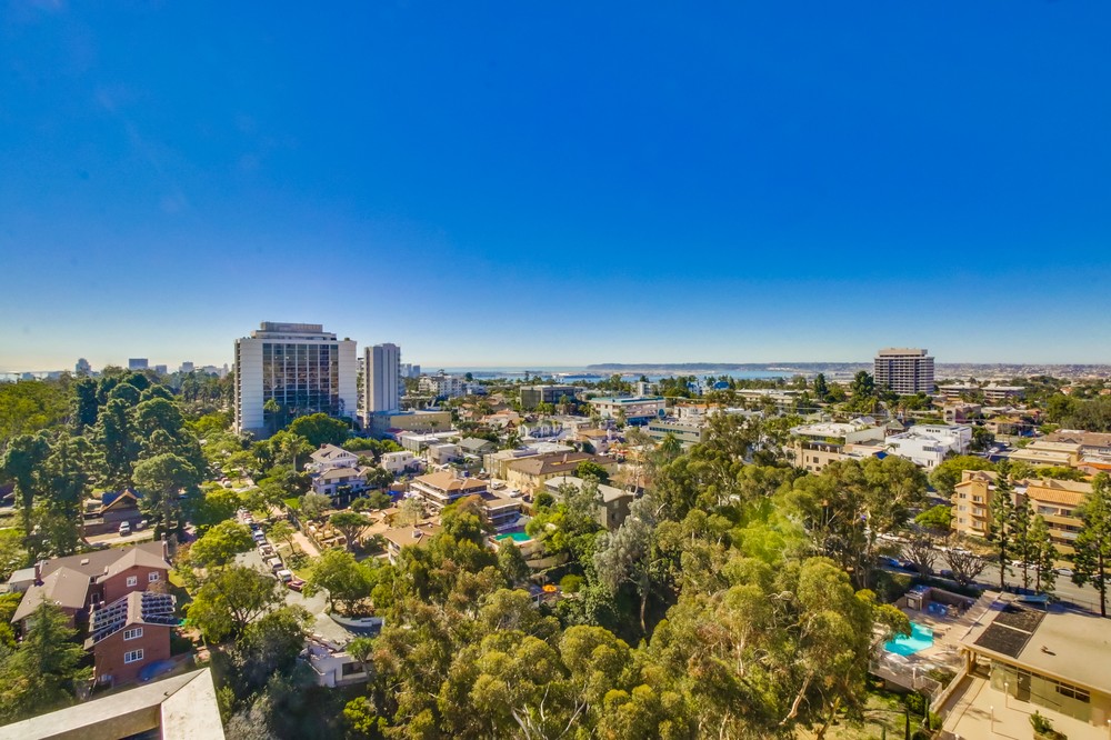 Virtual tour photo 64 of 74 for 3635 7th Ave #15g
