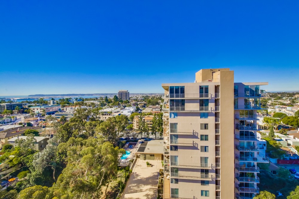 Virtual tour photo 65 of 74 for 3635 7th Ave #15g
