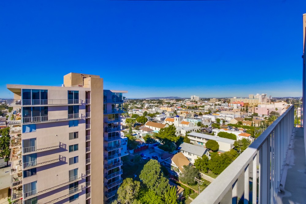 Virtual tour photo 66 of 74 for 3635 7th Ave #15g
