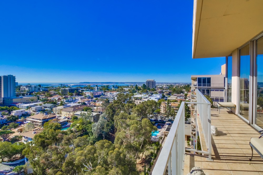 Virtual tour photo 67 of 74 for 3635 7th Ave #15g