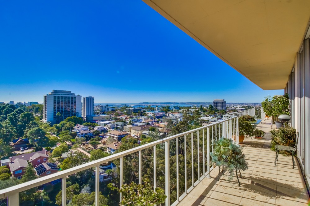 Virtual tour photo 68 of 74 for 3635 7th Ave #15g