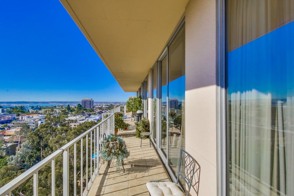 Virtual tour photo 69 of 74 for 3635 7th Ave #15g