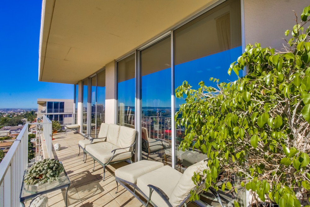 Virtual tour photo 70 of 74 for 3635 7th Ave #15g