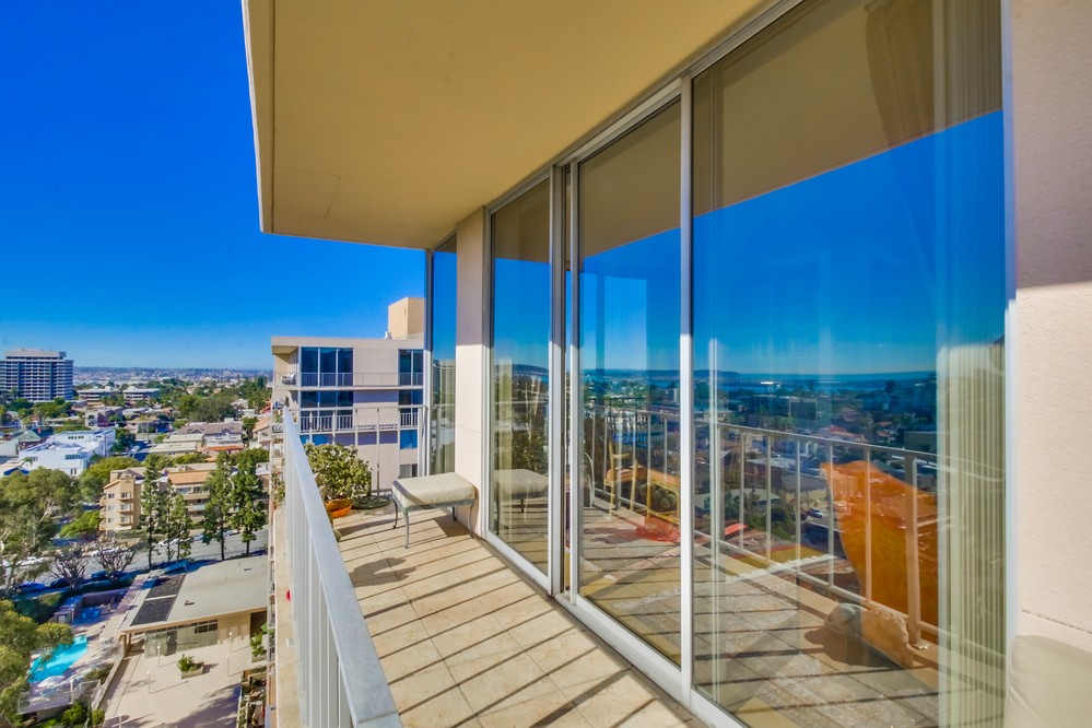 Virtual tour photo 71 of 74 for 3635 7th Ave #15g
