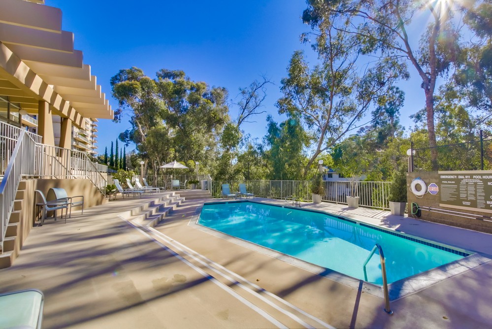 Virtual tour photo 72 of 74 for 3635 7th Ave #15g