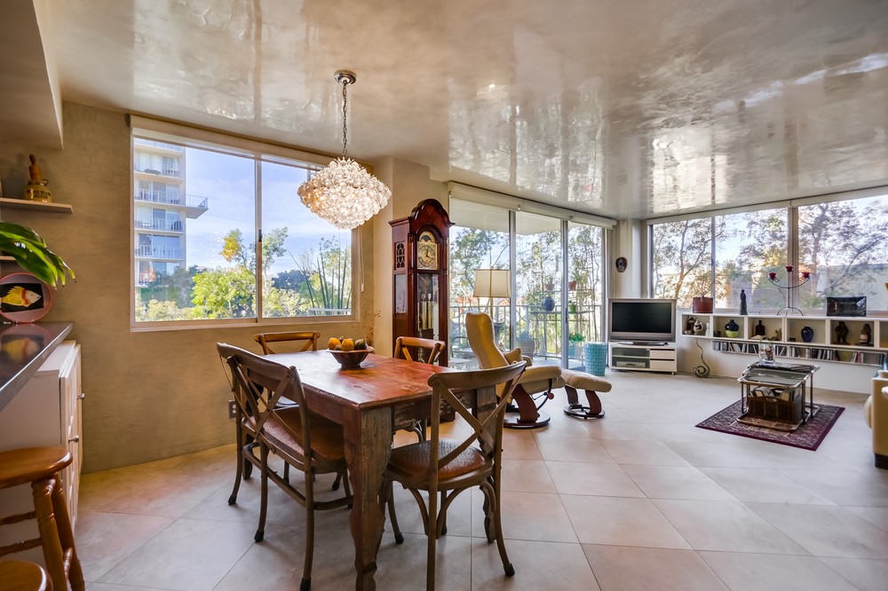 Virtual tour photo 1 of 60 for 3635 7th Avenue #5d
