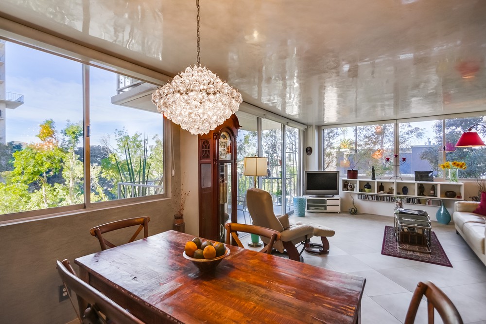 Virtual tour photo 3 of 60 for 3635 7th Avenue #5d