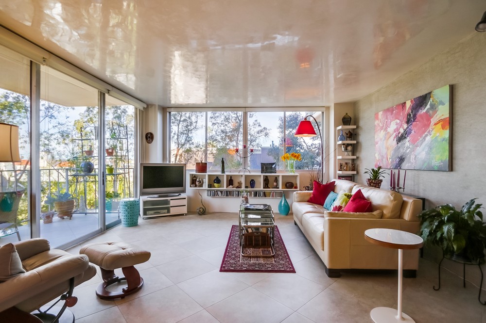 Virtual tour photo 4 of 60 for 3635 7th Avenue #5d