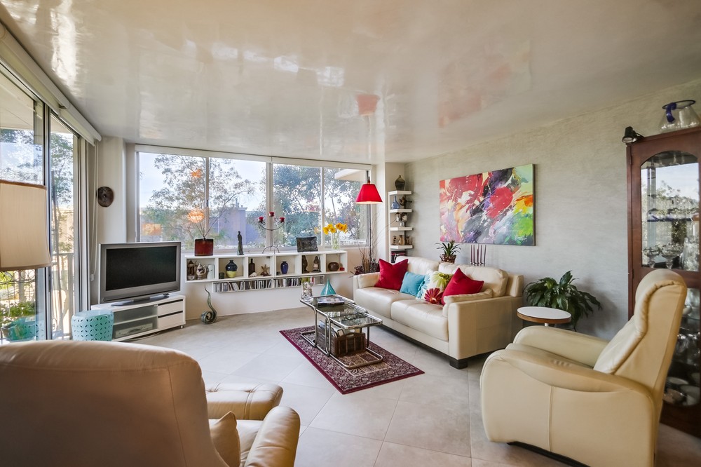 Virtual tour photo 6 of 60 for 3635 7th Avenue #5d