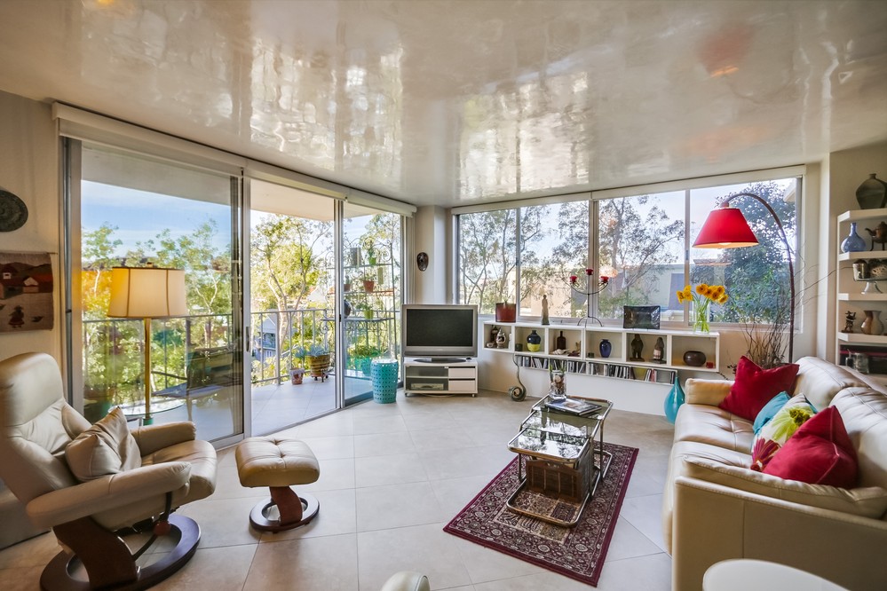 Virtual tour photo 8 of 60 for 3635 7th Avenue #5d