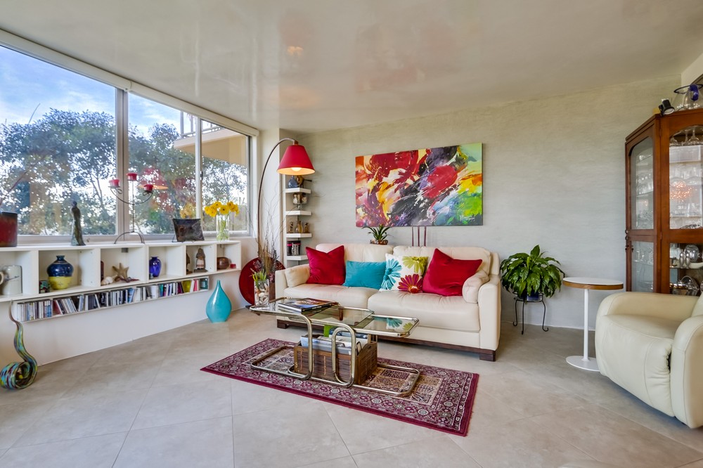 Virtual tour photo 9 of 60 for 3635 7th Avenue #5d