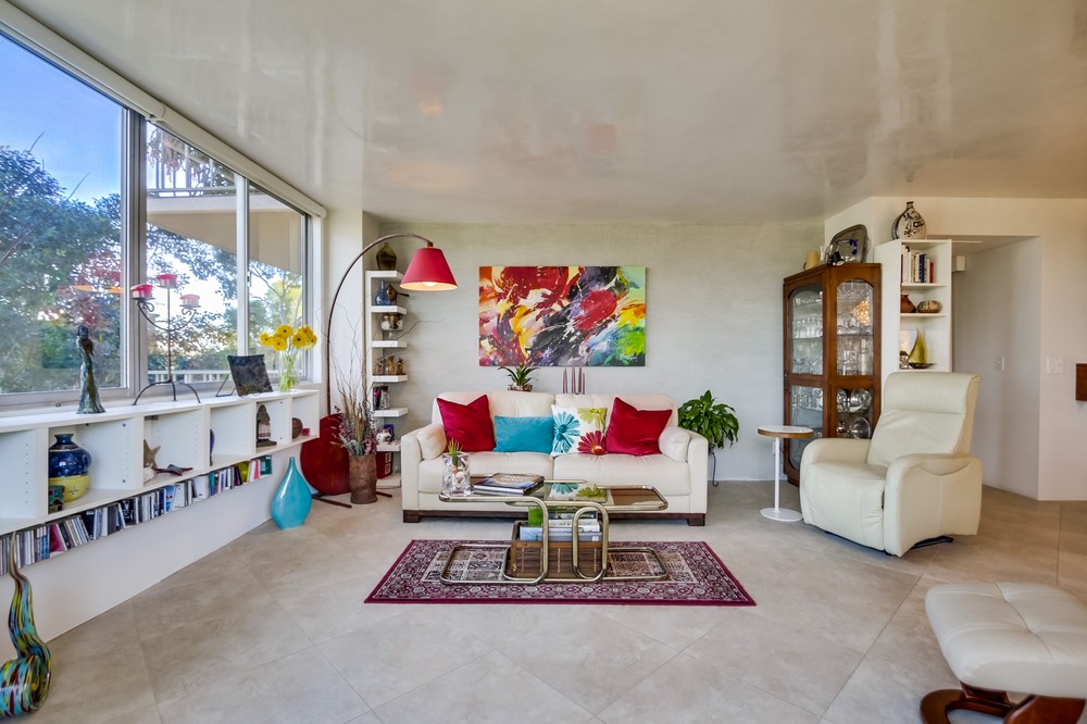 Virtual tour photo 10 of 60 for 3635 7th Avenue #5d