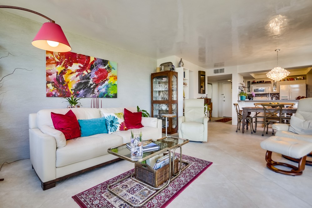 Virtual tour photo 11 of 60 for 3635 7th Avenue #5d