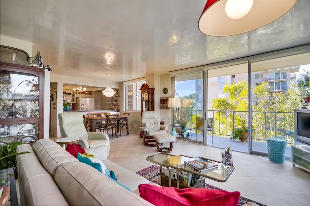 Virtual tour photo 12 of 60 for 3635 7th Avenue #5d