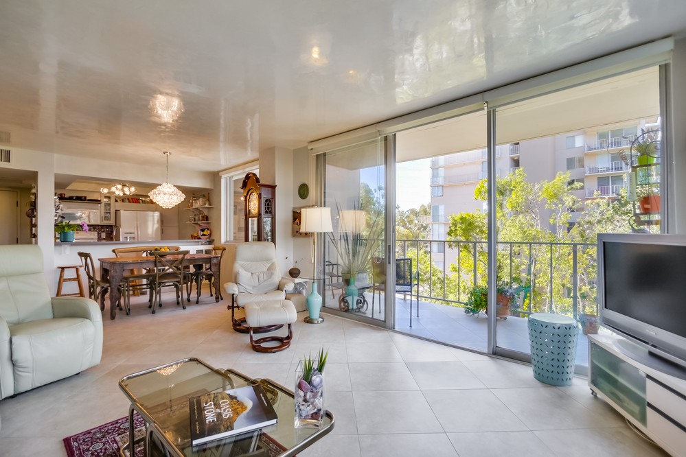 Virtual tour photo 13 of 60 for 3635 7th Avenue #5d