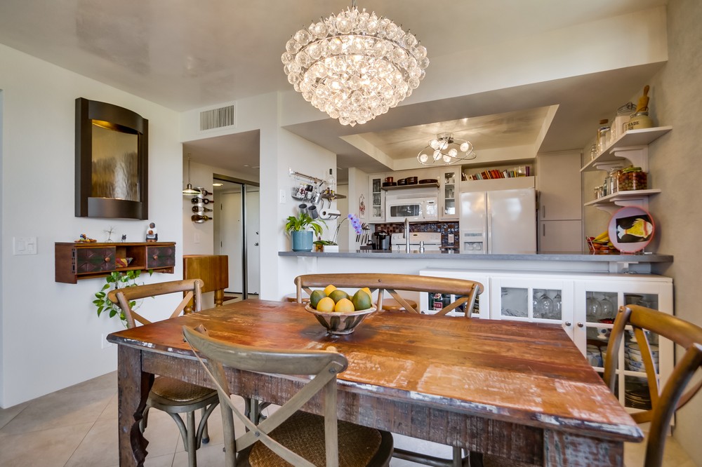 Virtual tour photo 14 of 60 for 3635 7th Avenue #5d