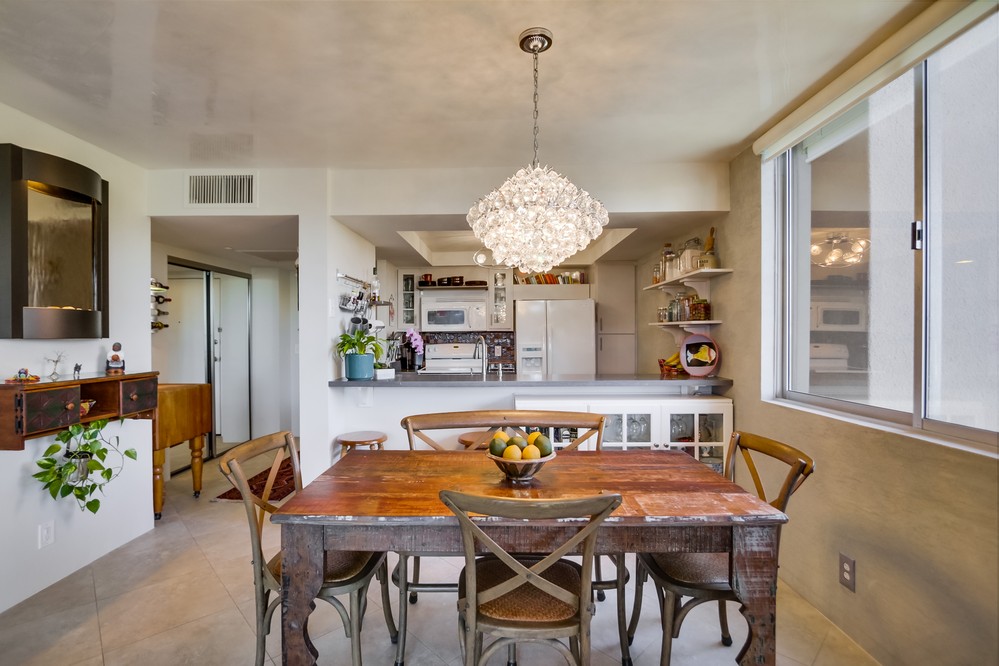 Virtual tour photo 15 of 60 for 3635 7th Avenue #5d