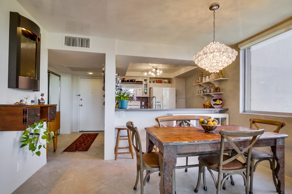 Virtual tour photo 16 of 60 for 3635 7th Avenue #5d