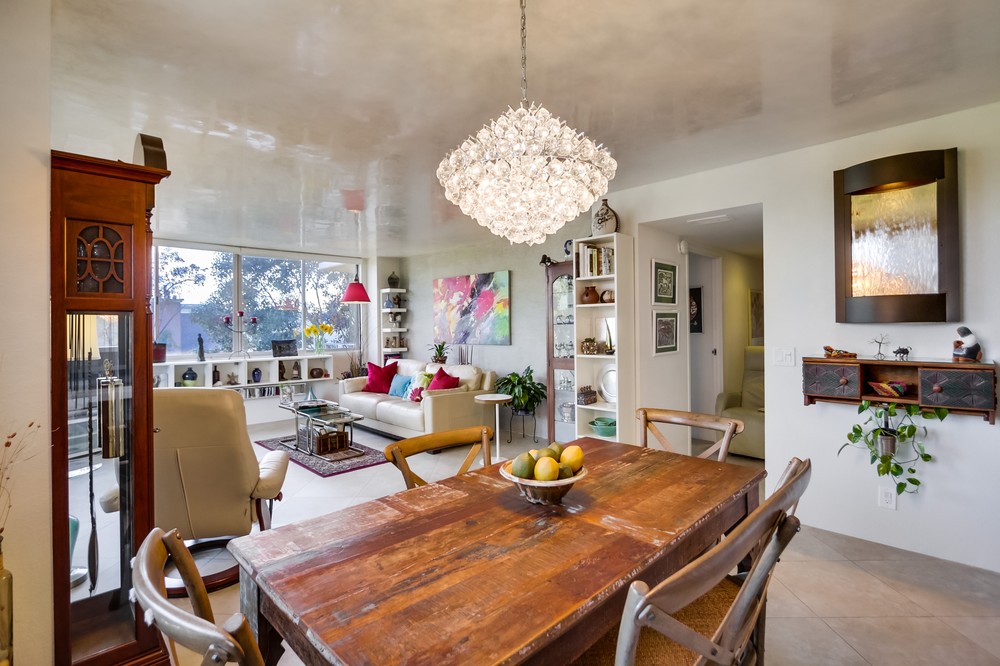 Virtual tour photo 19 of 60 for 3635 7th Avenue #5d