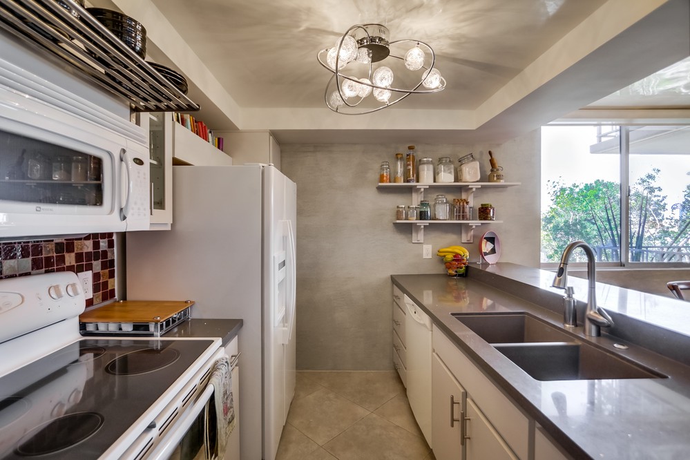 Virtual tour photo 20 of 60 for 3635 7th Avenue #5d